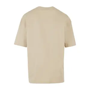 T-shirt DEF Trust Issues image-3