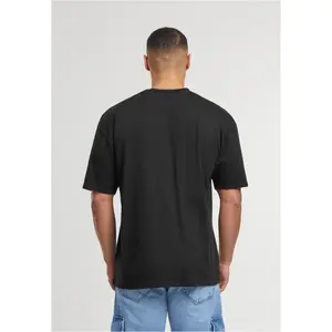 T-shirt DEF Trust Issues image-3