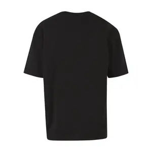 T-shirt DEF Trust Issues image-2