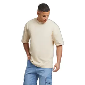 T-shirt DEF Not a Follower image-1