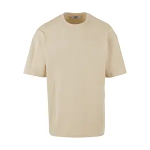 T-shirt DEF Not a Follower image-0