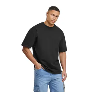 T-shirt DEF Not a Follower image-1