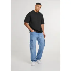 T-shirt DEF Not a Follower image-4