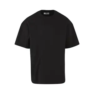 product-sibling
