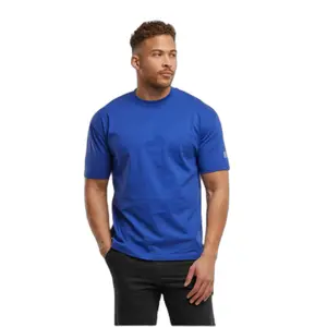 T-shirt DEF Mood Swings image-2