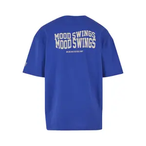 T-shirt DEF Mood Swings image-3