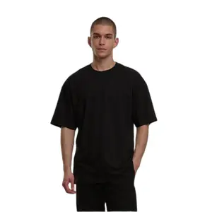 T-shirt DEF Mood Swings image-2