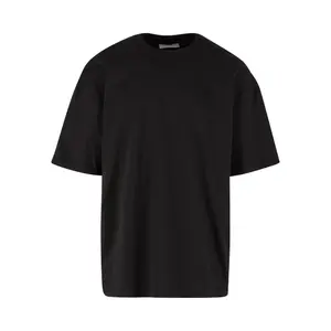 T-shirt DEF Mood Swings image-0