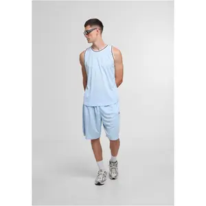 Camiseta de punto DEF image-2