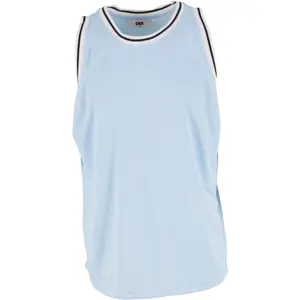 Camiseta de punto DEF image-3