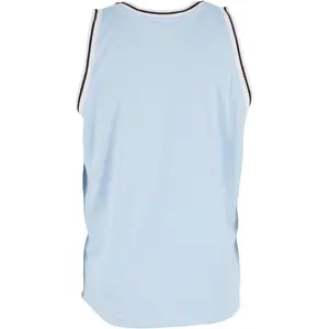 Camiseta de punto DEF image-4