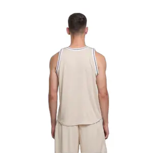 Camiseta de punto DEF image-1