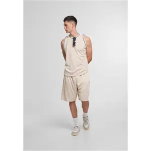 Camiseta de punto DEF image-2