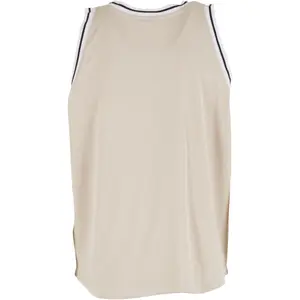 Camiseta de punto DEF image-4