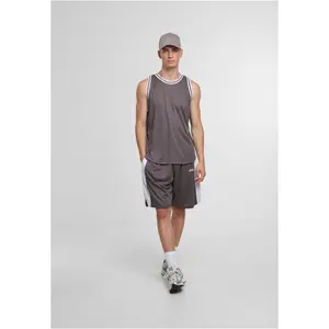 Camiseta de punto DEF image-2