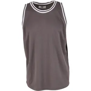 Camiseta de punto DEF image-3