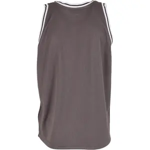 Camiseta de punto DEF image-4