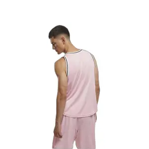 Camiseta de punto DEF image-1