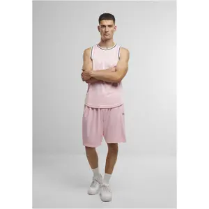 Camiseta de punto DEF image-2