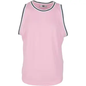 Camiseta de punto DEF image-3