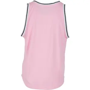 Camiseta de punto DEF image-4