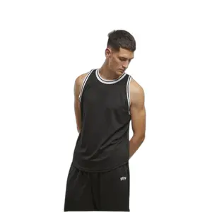 Camisola de malha DEF image-1