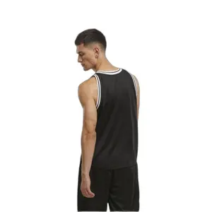 Camisola de malha DEF image-3