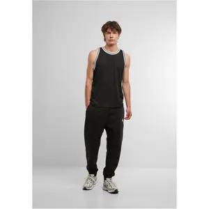 Camisola de malha DEF image-5