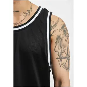 Camisola de malha DEF image-6