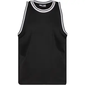 Camisola de malha DEF image-0