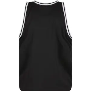 Camisola de malha DEF image-2