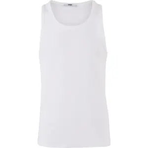 Tank top DEF image-1