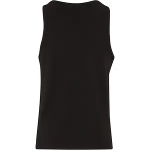 Tank top DEF image-2