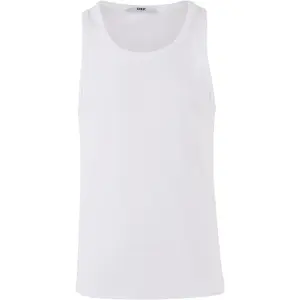 Tank top DEF image-1