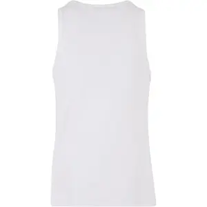 Tank top DEF image-2