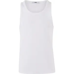 Tank top DEF image-1