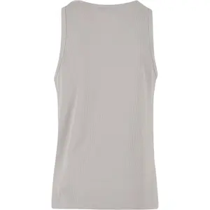 Tank top DEF image-2