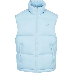 Puffer Jacket DEF image-0