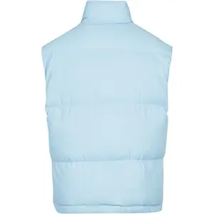 Puffer Jacket DEF image-1