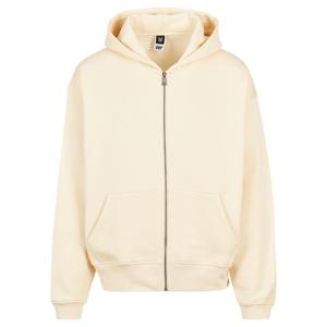 dfzh042-00003-sweatshirt-a-capuche-zippe-def-beige
