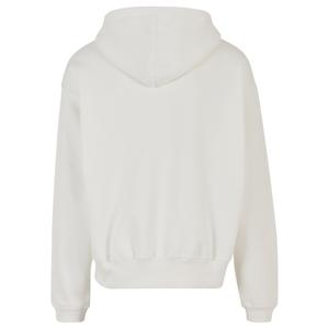 Zip-up hoodie DEF image-3