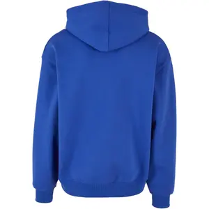Zip-up hoodie DEF image-2