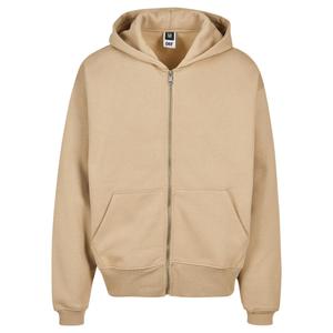 dfzh042-04494-felpa-con-cappuccio-e-zip-def-polvere