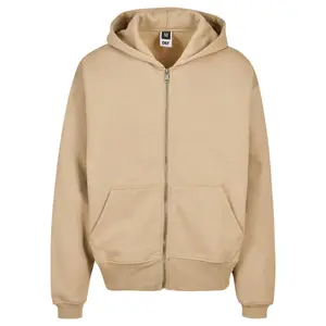 dfzh042-04494-sweatshirt-a-capuche-zippe-def-dust