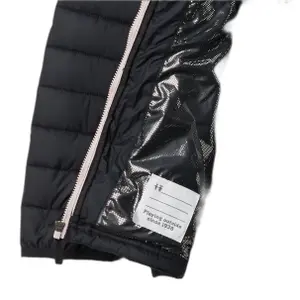 Chaqueta de infantil Columbia Powder Lite image-1