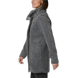 Kurtka damska Columbia Panorama image-2