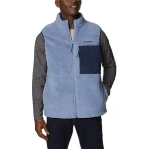 Jacket Columbia Mountainside image-0