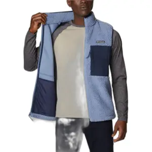 Jacket Columbia Mountainside image-1