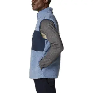 Jacket Columbia Mountainside image-2