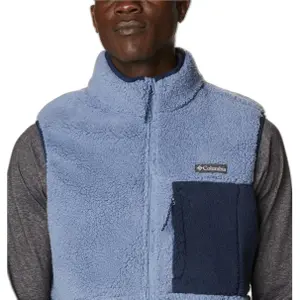 Jacket Columbia Mountainside image-3